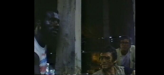 Screenshot_20240630-191212