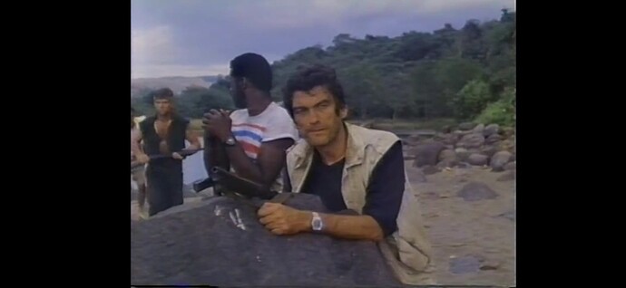 Screenshot_20240630-191348