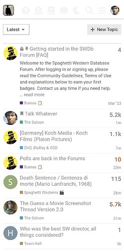 Screenshot_20240724-165553