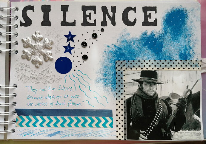 IMG_20260313_133415_edit_735443983142987