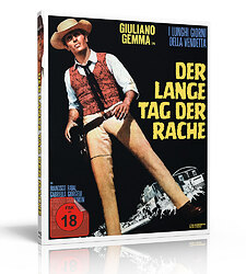 Lange-Tag-Der-Rache_B_3D