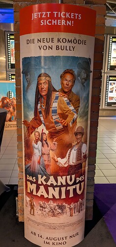 PXL_20250807_181911525