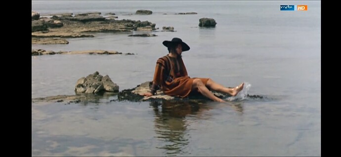 Screenshot_20240314-095221