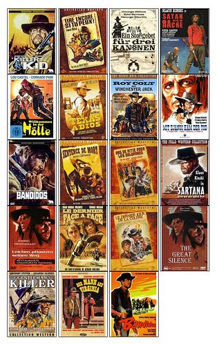 dvd-western-it