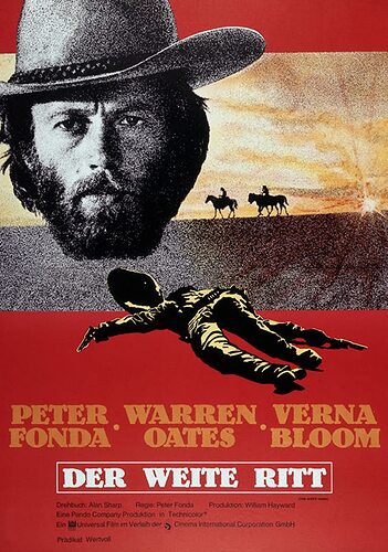 Red Sun (1971) - IMDb