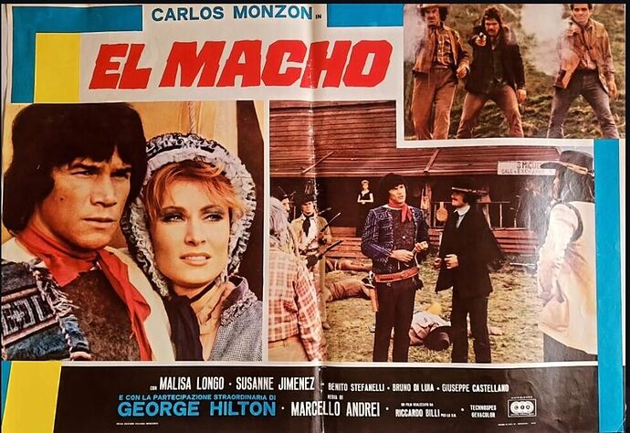 Screenshot_20251222_203556_com_instagram_android_InstagramMainActivity_edit_826967603712347