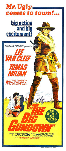 16106424201_19e0c7120c_o