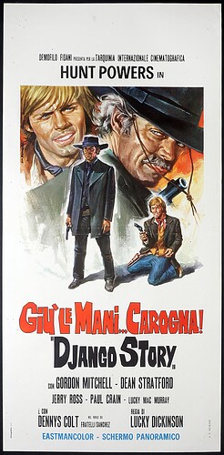 d38c3f1e070200783adf651b7b8f9d36da27b374