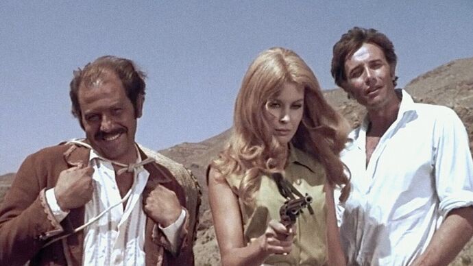 Screenshot_20251116_221718_NewPipe