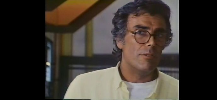 Screenshot_20240630-192219