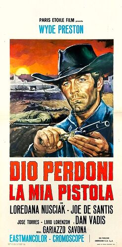 Dio_perdoni_la_mia_pistola_ItLoc