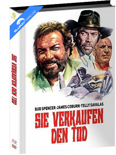 sie-verkaufen-den-tod-remastered-limited-mediabook-edition-cover-a-blu-ray---dvd