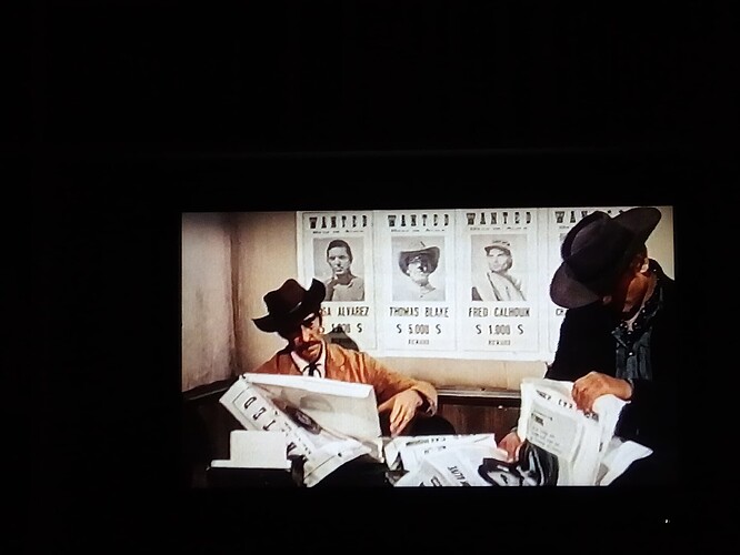 IMG_20251101_220244_980