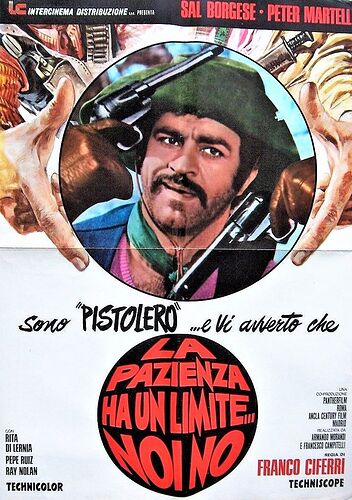 La_pazienza_ha_un_limite_ItPoster01