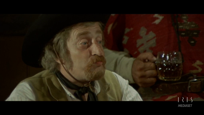 vlcsnap-2019-11-18-16h41m40s990