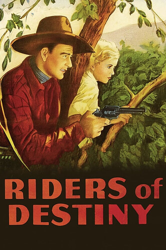 37394-riders-of-destiny-0-2000-0-3000-crop