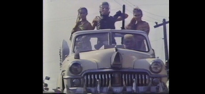 Screenshot_20240630-191852