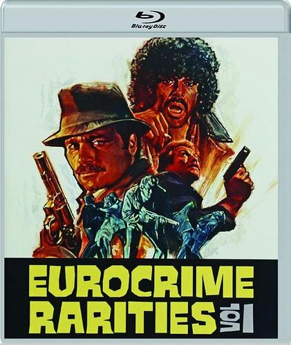 euro
