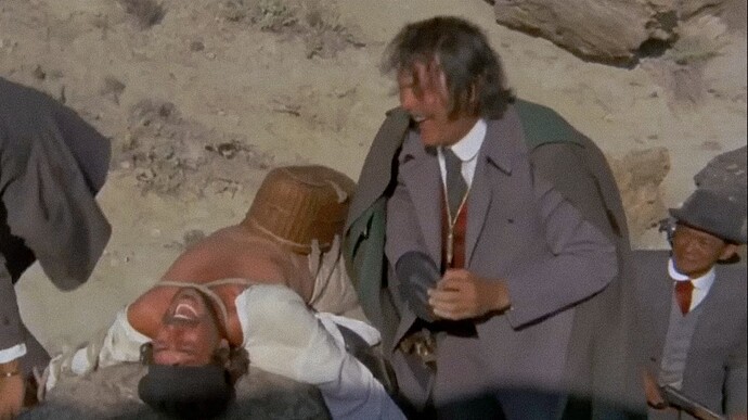 Screenshot_20251125_105147_NewPipe