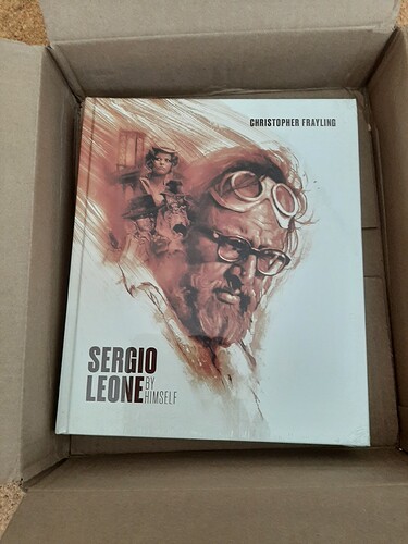 17546472231471837588894803606696