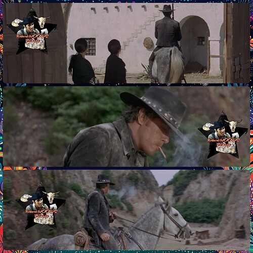 blackjack 3