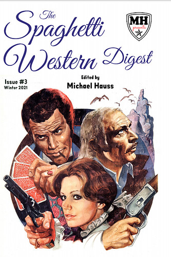 Digest3front