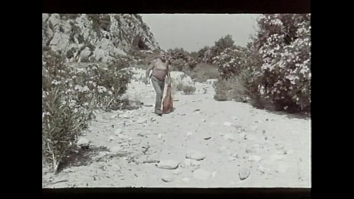 Screenshot_20230607-181751