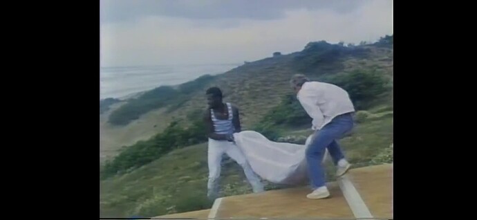 Screenshot_20240630-191125