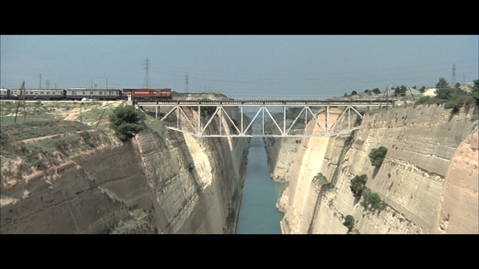 vlcsnap-2019-12-09-22h34m27s373