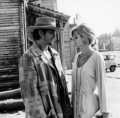 Screenshot_20241213_144312_com.instagram.android_edit_71847835655182