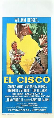 El_Cisco_DatabasePage