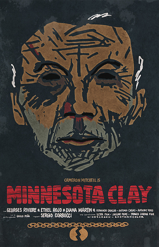 minnesota-clay-preview