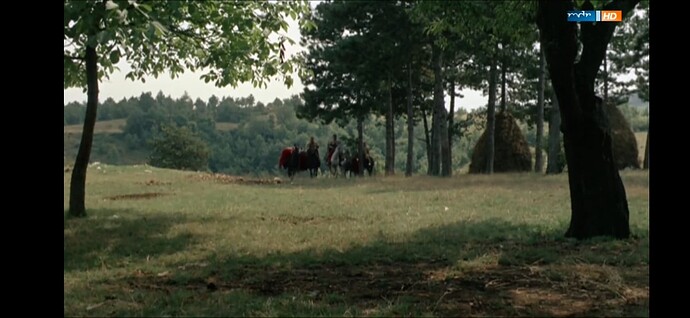 Screenshot_20240314-095659