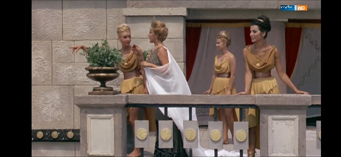 Screenshot_20240314-095719