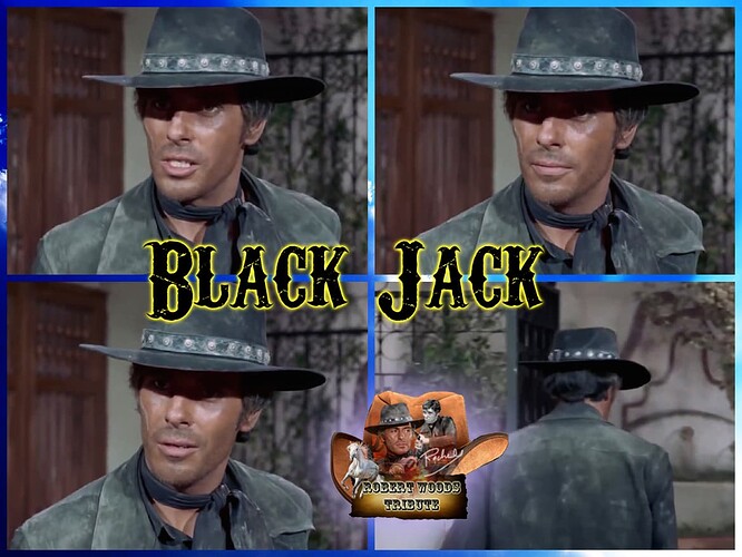BlackJack16-1part2 copie
