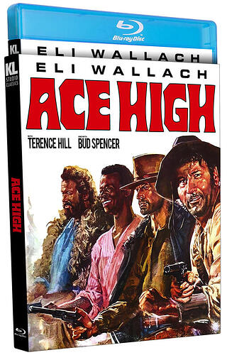 acehighbluray
