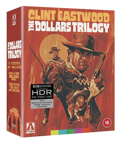 Screenshot_20260225-200406