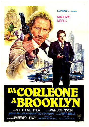 Da Corleone a Brooklyn(1979)-1