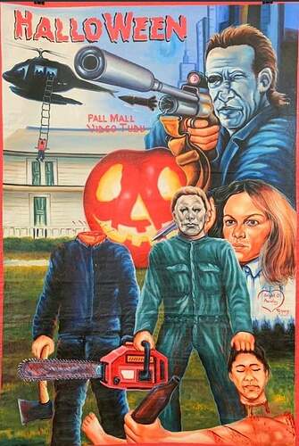 ghanaian-promotional-poster-for-halloween-1978-v0-2immw107vsv91