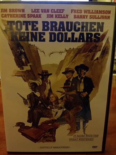 IMG_20251128_232024_485