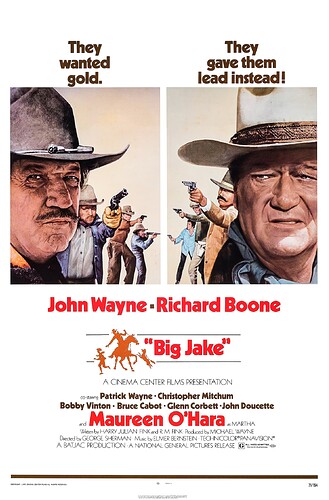 MV5BMjhkNGZkZDItMDE5My00MDgwLWE1ZWItNjZiNmYyYzY5MzdkXkEyXkFqcGc@.V1