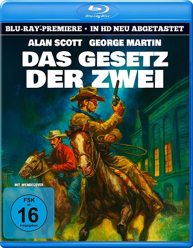 dasgesetzderzweibluray