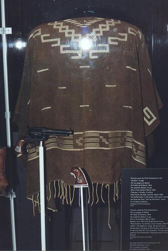 poncho5
