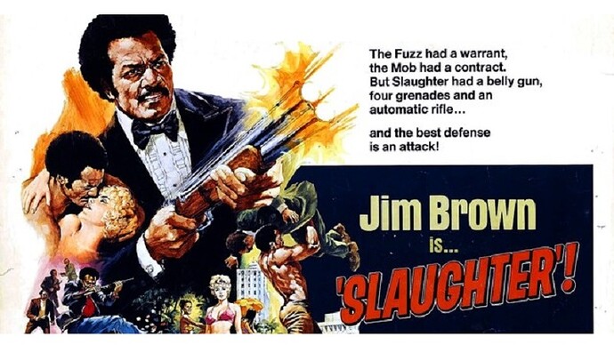 slaughter-1972