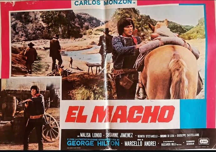 Screenshot_20251222_203548_com_instagram_android_InstagramMainActivity_edit_827028174533417