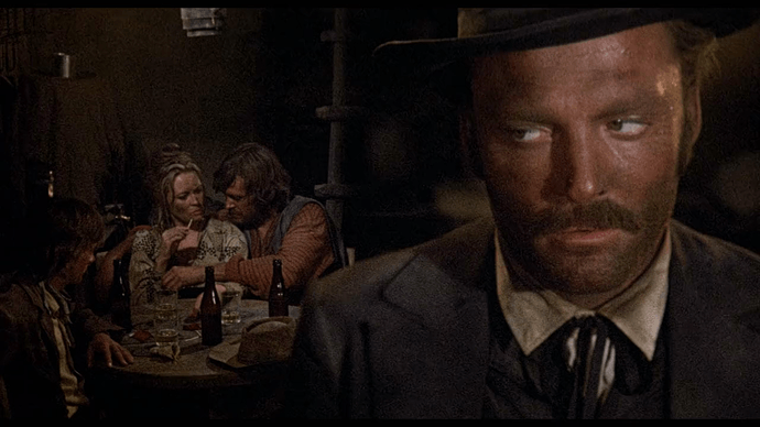 Doc.1971.720p.BluRay.x264-x0r.mkv_snapshot_00.03.21_2020.05.16_10.38.14