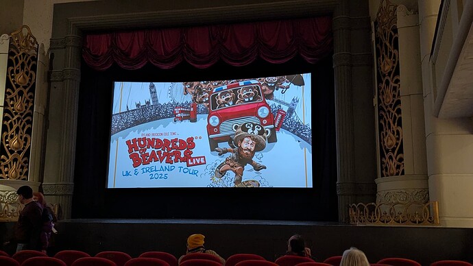 PXL_20250328_192042397