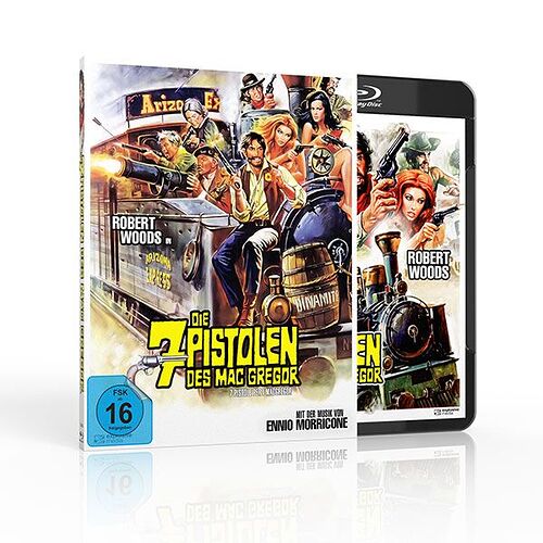 Die-7-Pistolen-Des-McGregor_Slipcase_BD-3D_V2_1920x1920