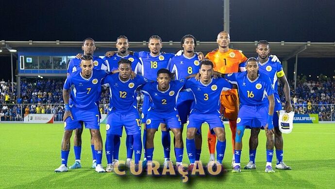 Curacao_qualifies_for_world_cup (1)