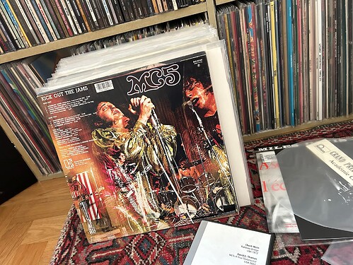 MC5